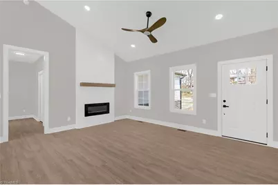 314 Lily Drive, Kernersville, NC 27284 - Photo 9