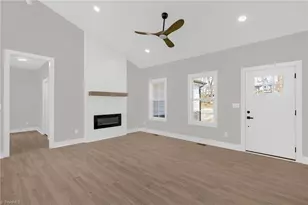 314 Lily Dr, Kernersville, NC 27284 - Photo 9