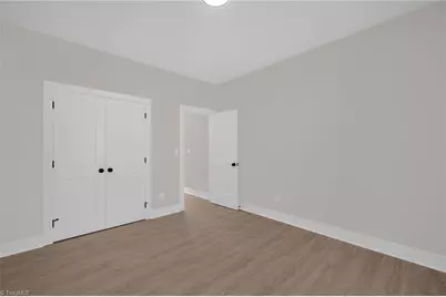 314 Lily Drive, Kernersville, NC 27284 - Photo 23