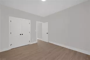 314 Lily Dr, Kernersville, NC 27284 - Photo 23