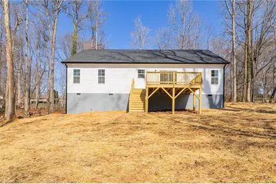 314 Lily Drive, Kernersville, NC 27284 - Photo 31