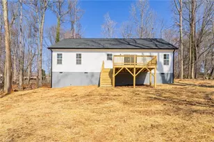314 Lily Dr, Kernersville, NC 27284 - Photo 31