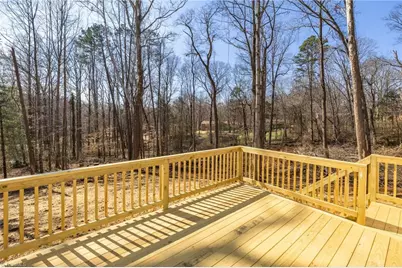 314 Lily Drive, Kernersville, NC 27284 - Photo 27