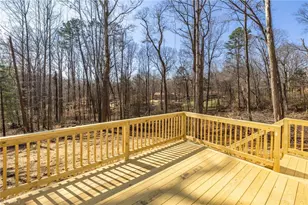 314 Lily Dr, Kernersville, NC 27284 - Photo 27