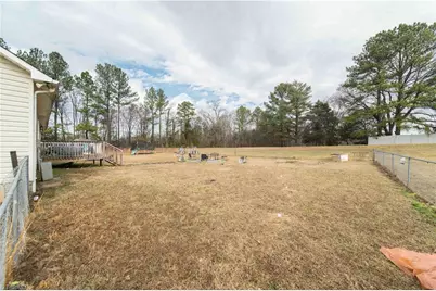 3097 US Highway 601 S, Mocksville, NC 27028 - Photo 15