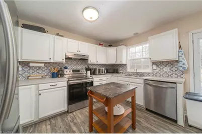 3097 US Highway 601 S, Mocksville, NC 27028 - Photo 5