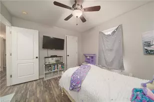 3097 US Hwy 601 S, Mocksville, NC 27028 - Photo 13