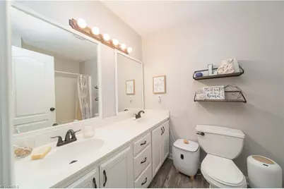 3097 US Highway 601 S, Mocksville, NC 27028 - Photo 9