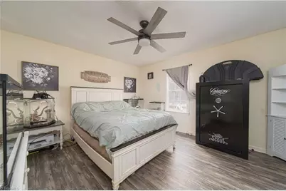 3097 US Highway 601 S, Mocksville, NC 27028 - Photo 7