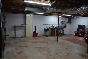 1930 Fairview Blvd, Winston-Salem, NC 27127 - Photo 39