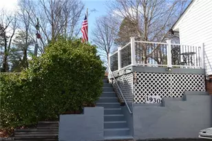 1930 Fairview Blvd, Winston-Salem, NC 27127 - Photo 7