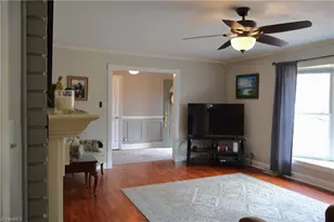 1930 Fairview Blvd, Winston-Salem, NC 27127 - Photo 13