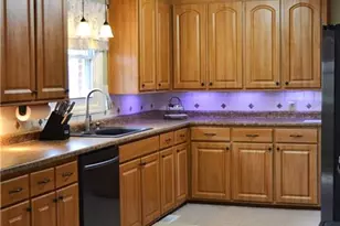 1930 Fairview Blvd, Winston-Salem, NC 27127 - Photo 19