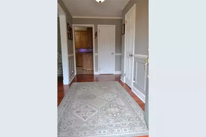 1930 Fairview Boulevard, Winston-Salem, NC 27127 - Photo 11