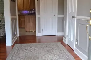 1930 Fairview Blvd, Winston-Salem, NC 27127 - Photo 11