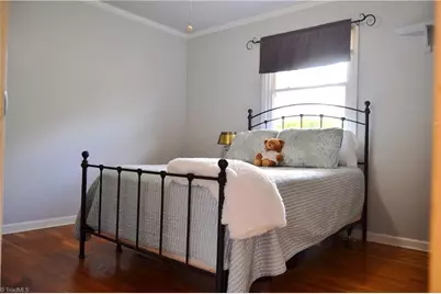 1930 Fairview Boulevard, Winston-Salem, NC 27127 - Photo 33