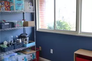 1930 Fairview Blvd, Winston-Salem, NC 27127 - Photo 25