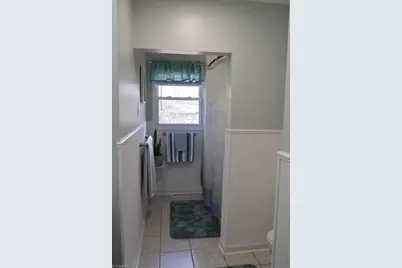 1930 Fairview Boulevard, Winston-Salem, NC 27127 - Photo 31