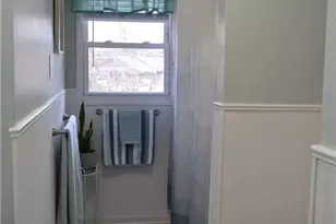 1930 Fairview Blvd, Winston-Salem, NC 27127 - Photo 31