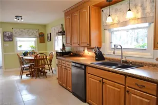 1930 Fairview Blvd, Winston-Salem, NC 27127 - Photo 17