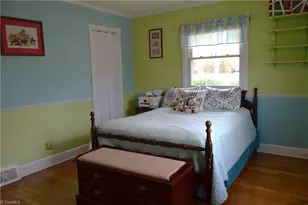 1930 Fairview Blvd, Winston-Salem, NC 27127 - Photo 35