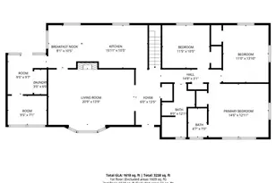 1930 Fairview Blvd, Winston-Salem, NC 27127 - Photo 43