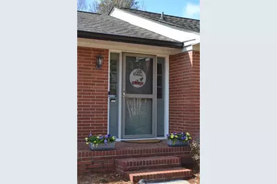 1930 Fairview Boulevard, Winston-Salem, NC 27127 - Photo 9