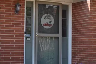 1930 Fairview Blvd, Winston-Salem, NC 27127 - Photo 9