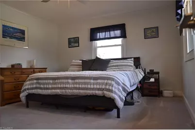 1930 Fairview Boulevard, Winston-Salem, NC 27127 - Photo 27