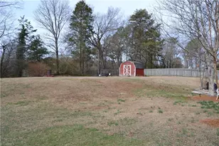 1930 Fairview Blvd, Winston-Salem, NC 27127 - Photo 3