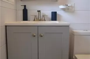 1930 Fairview Blvd, Winston-Salem, NC 27127 - Photo 29