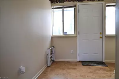 1930 Fairview Boulevard, Winston-Salem, NC 27127 - Photo 23