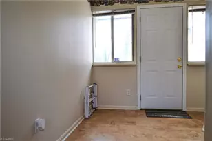 1930 Fairview Blvd, Winston-Salem, NC 27127 - Photo 23