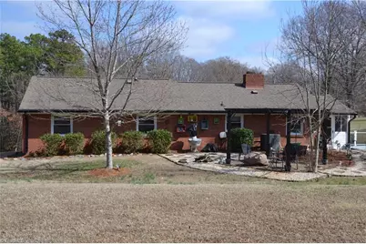 1930 Fairview Boulevard, Winston-Salem, NC 27127 - Photo 3