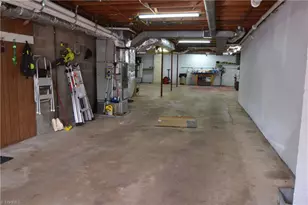 1930 Fairview Blvd, Winston-Salem, NC 27127 - Photo 41