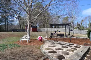 1930 Fairview Blvd, Winston-Salem, NC 27127 - Photo 5