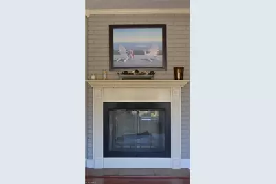 1930 Fairview Boulevard, Winston-Salem, NC 27127 - Photo 15