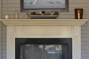 1930 Fairview Blvd, Winston-Salem, NC 27127 - Photo 15