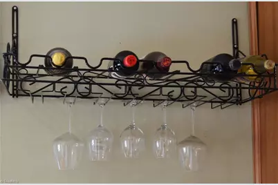 1930 Fairview Boulevard, Winston-Salem, NC 27127 - Photo 21