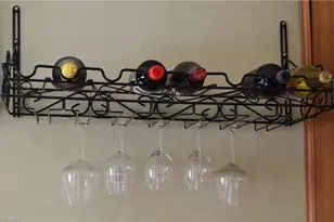 1930 Fairview Blvd, Winston-Salem, NC 27127 - Photo 21