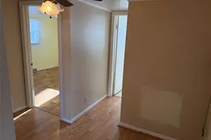 4107 Airport Rd, Hays, NC 28635 - Photo 21