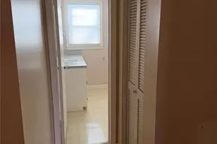 4107 Airport Rd, Hays, NC 28635 - Photo 17