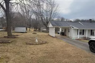 4107 Airport Rd, Hays, NC 28635 - Photo 3