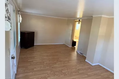 4107 Airport Road, Hays, NC 28635 - Photo 29