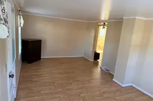 4107 Airport Rd, Hays, NC 28635 - Photo 29