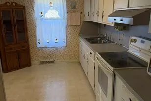 4107 Airport Rd, Hays, NC 28635 - Photo 13