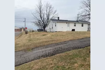 4107 Airport Road, Hays, NC 28635 - Photo 7