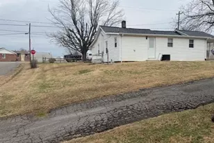 4107 Airport Rd, Hays, NC 28635 - Photo 7