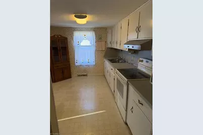 4107 Airport Road, Hays, NC 28635 - Photo 11