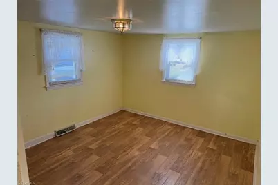 4107 Airport Road, Hays, NC 28635 - Photo 23